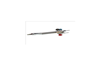 Welding Equipment Manufacturer in India