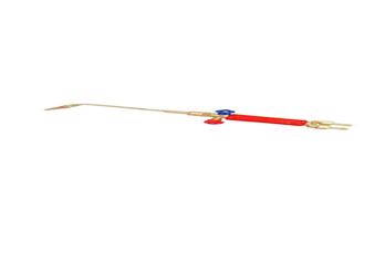 Welding Equipment Manufacturer in India