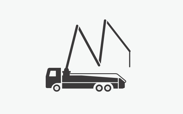 Trucks Manufacturer In India