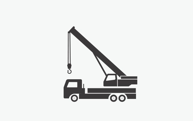 Trucks Manufacturer In India