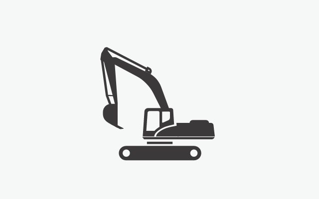 Trucks Manufacturer In India