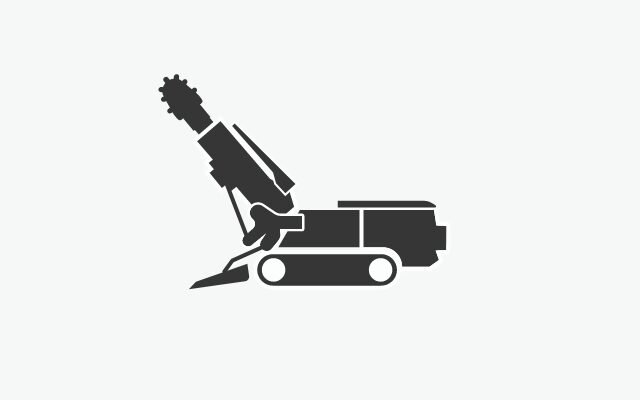 Trucks Manufacturer In India