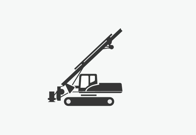 Trucks Manufacturer In India