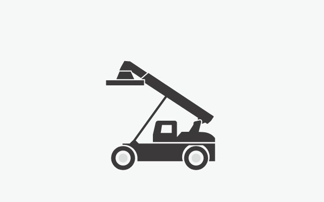 Trucks Manufacturer In India
