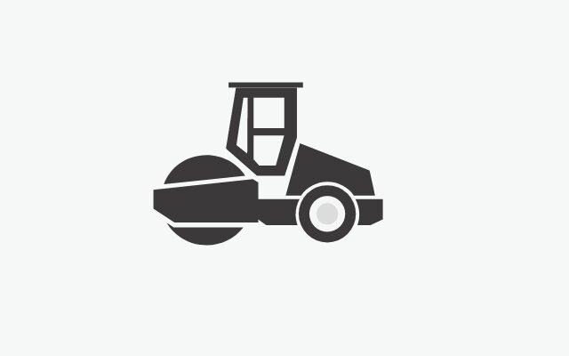 Trucks Manufacturer In India