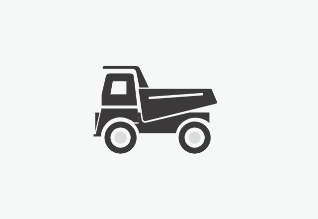 Trucks Manufacturer In India