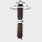 Lightning Arrester Manufacturer in India Arrester Manufacturer in India