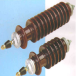 Lightning Arrester Manufacturer in India Arrester Manufacturer in India