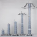 Lightning Arrester Manufacturer in India Arrester Manufacturer in India