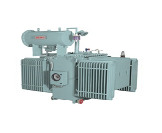 Transformers Supplier in India