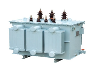 Transformers Supplier in India