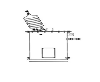 Transformers Supplier in India