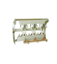 Circuit Breaker Manufacturer In India