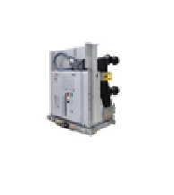 Circuit Breaker Manufacturer In India