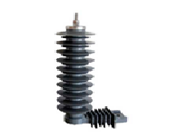 Lightning Arrester Manufacturer in India Arrester Manufacturer in India