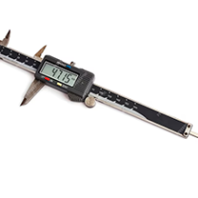 Measurement Equipment supplier in India